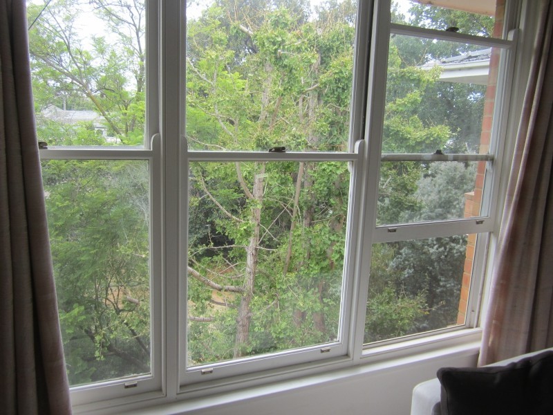 5/15 Shakespeare Grove, Hawthorn VIC 3122