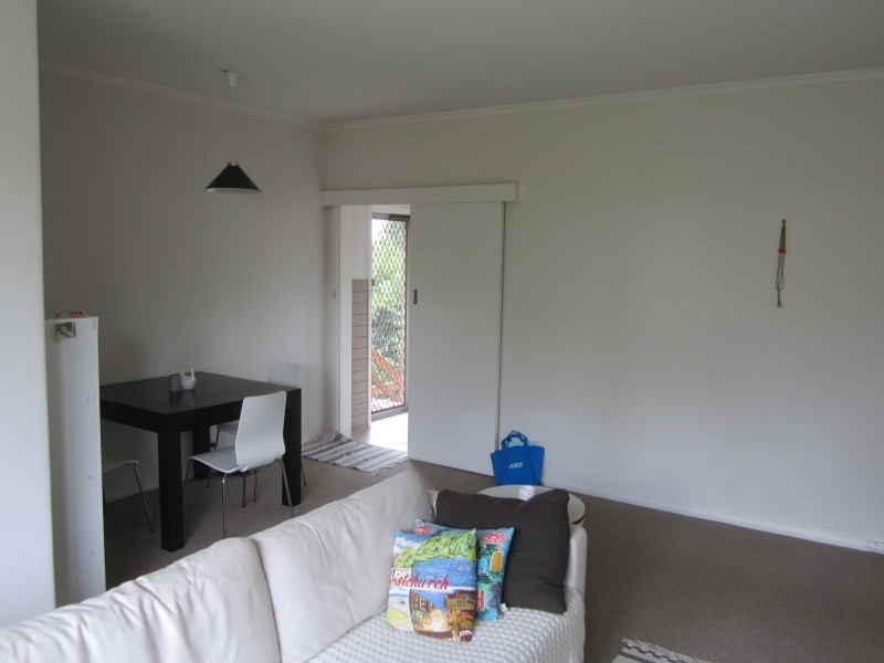 5/15 Shakespeare Grove, Hawthorn VIC 3122