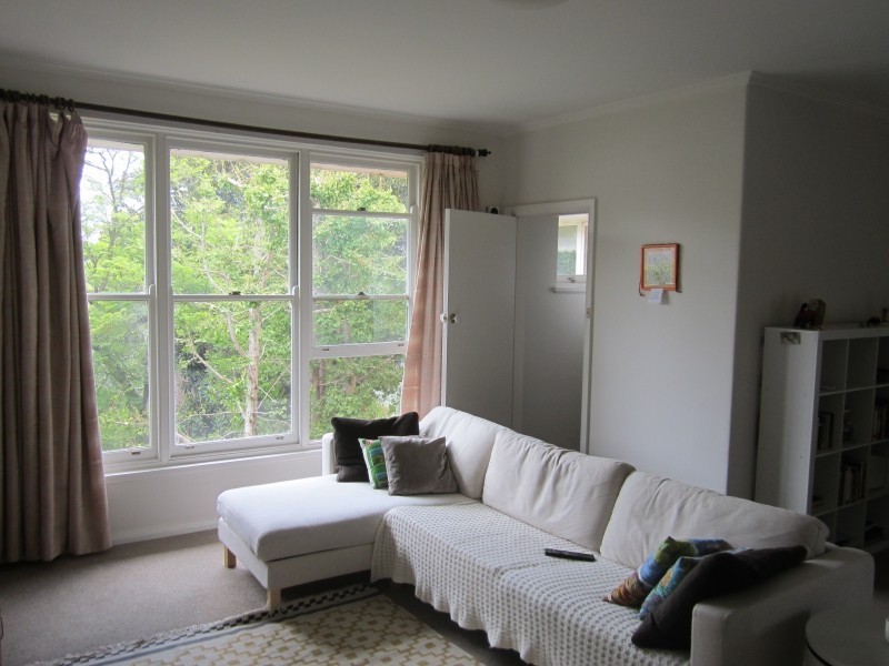 5/15 Shakespeare Grove, Hawthorn VIC 3122