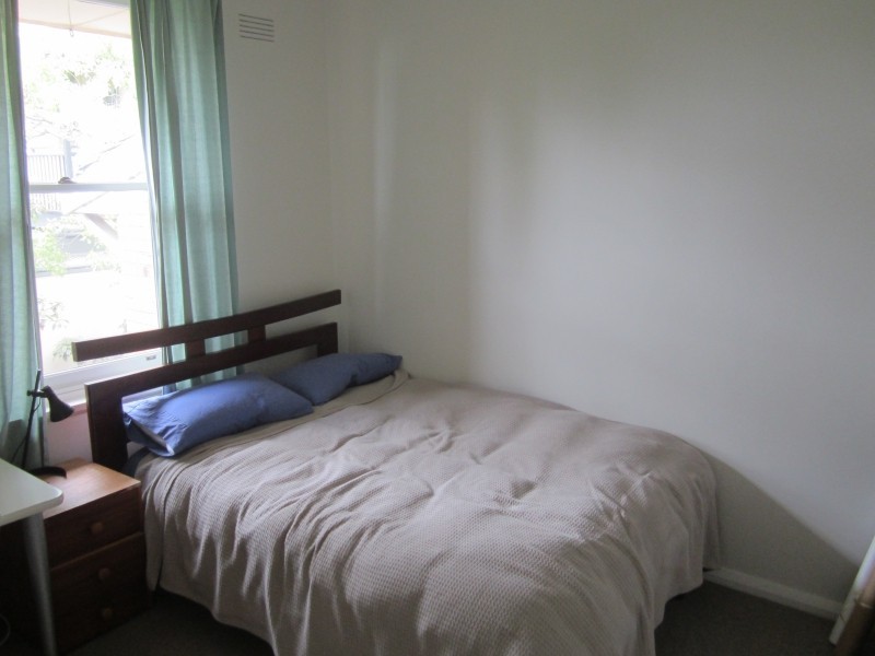 5/15 Shakespeare Grove, Hawthorn VIC 3122