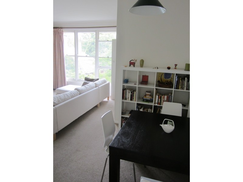 5/15 Shakespeare Grove, Hawthorn VIC 3122