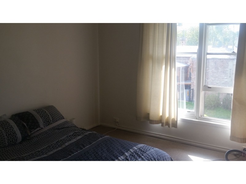 5/15 Shakespeare Grove, Hawthorn VIC 3122