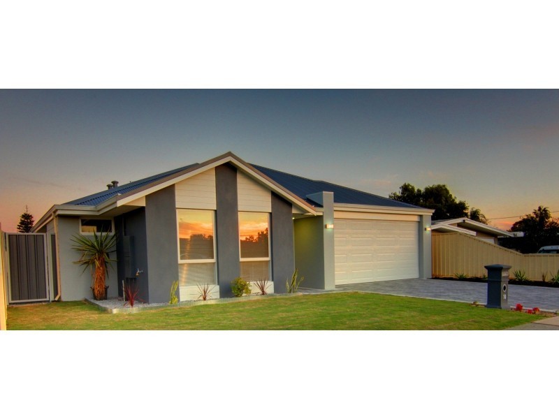 10 Yale Road, Thornlie WA 6108
