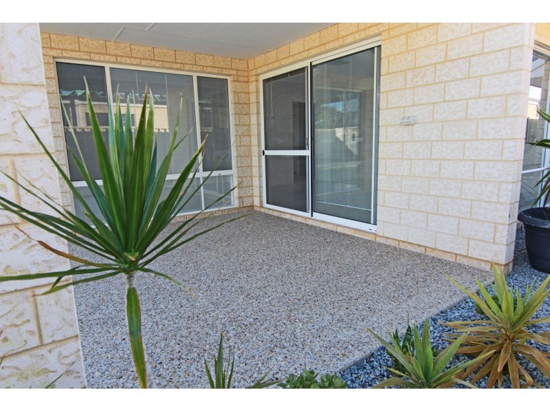 10 Yale Road, Thornlie WA 6108