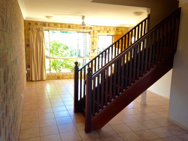 5/76 Thirteenth Avenue, Railway Estate QLD 4810