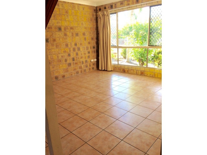 5/76 Thirteenth Avenue, Railway Estate QLD 4810