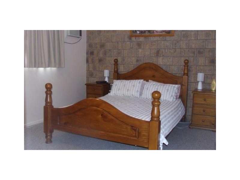 5/76 Thirteenth Avenue, Railway Estate QLD 4810