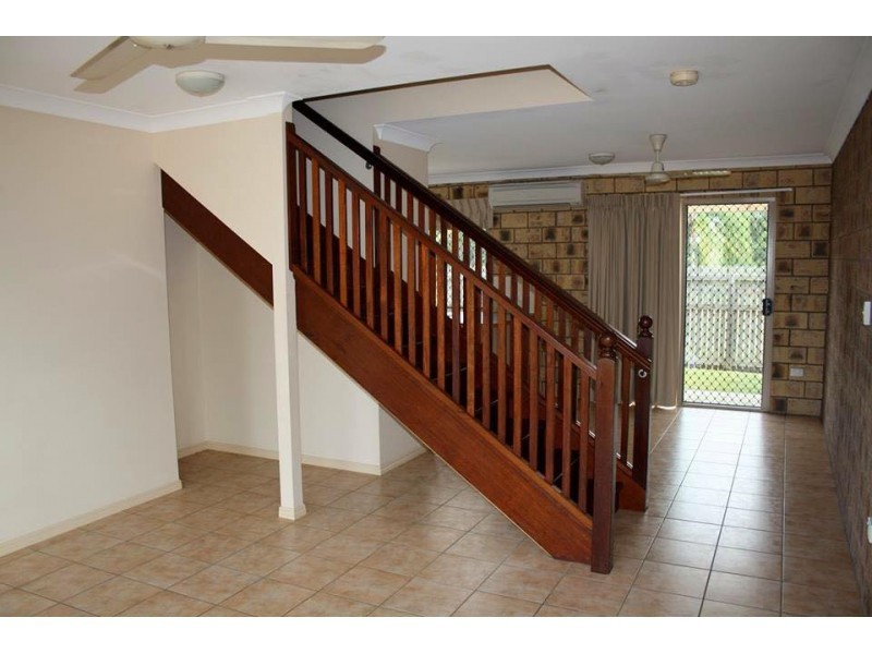 5/76 Thirteenth Avenue, Railway Estate QLD 4810