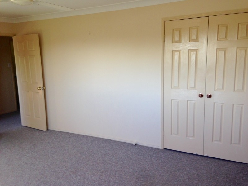 5/76 Thirteenth Avenue, Railway Estate QLD 4810