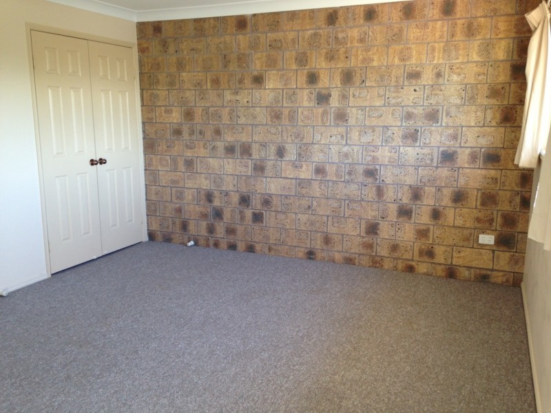 5/76 Thirteenth Avenue, Railway Estate QLD 4810