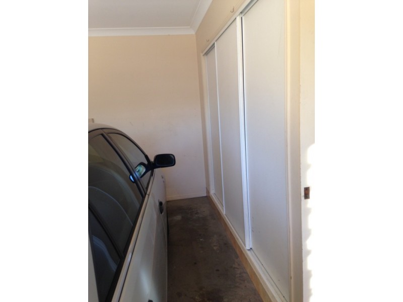 5/76 Thirteenth Avenue, Railway Estate QLD 4810