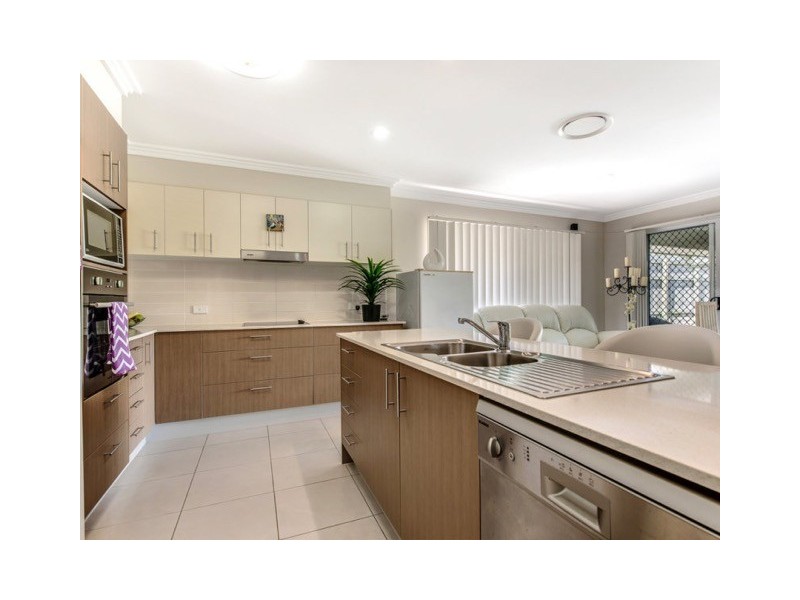 46 Balgownie Drive, Peregian Springs QLD 4573