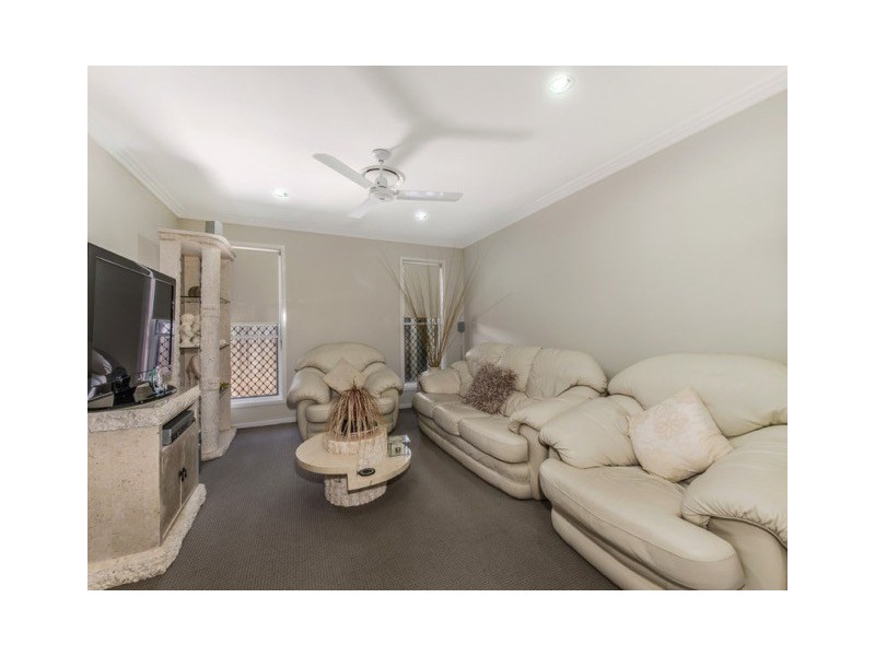 46 Balgownie Drive, Peregian Springs QLD 4573