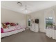 46 Balgownie Drive, Peregian Springs QLD 4573