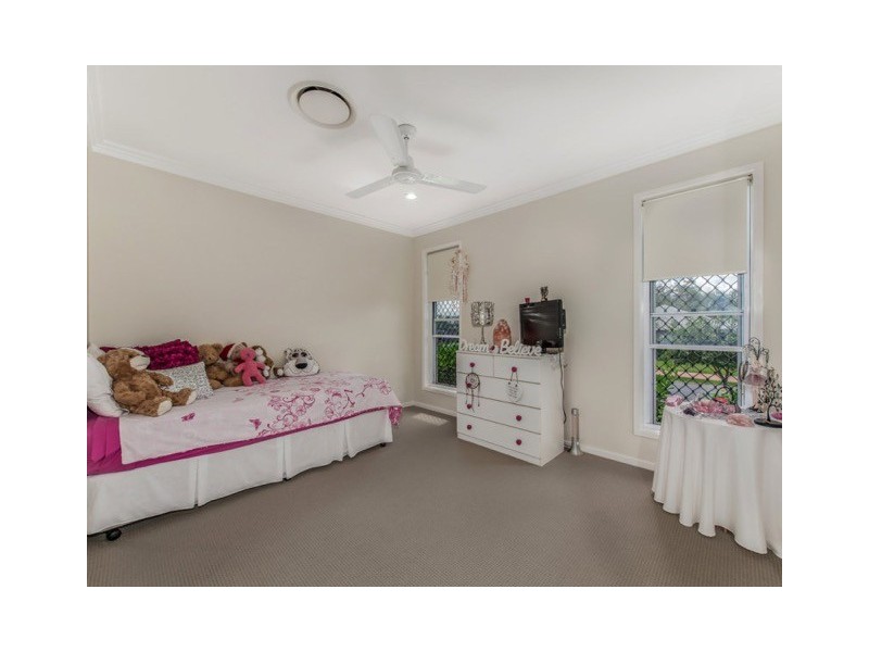 46 Balgownie Drive, Peregian Springs QLD 4573