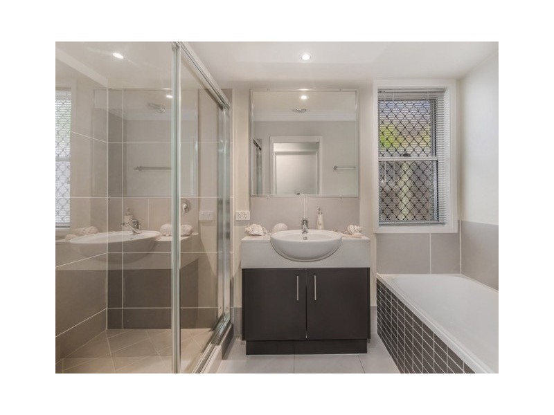 46 Balgownie Drive, Peregian Springs QLD 4573