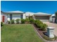 46 Balgownie Drive, Peregian Springs QLD 4573