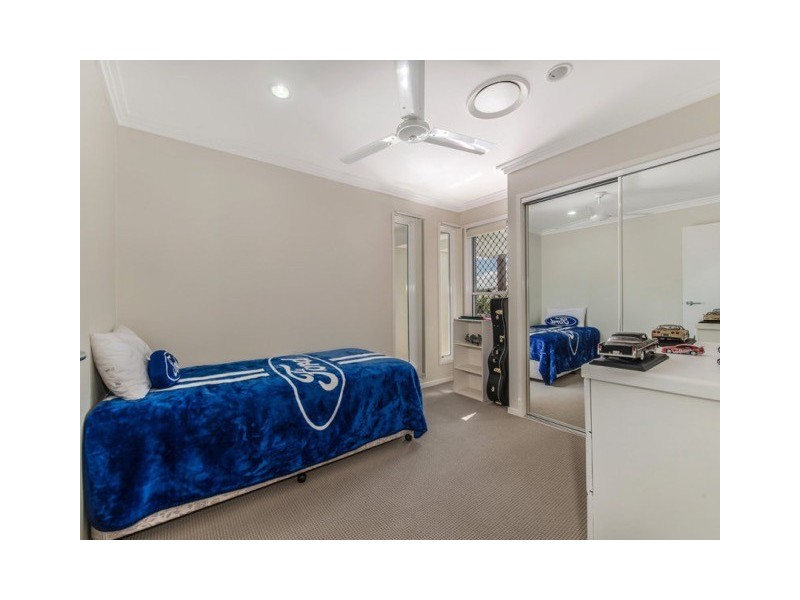 46 Balgownie Drive, Peregian Springs QLD 4573