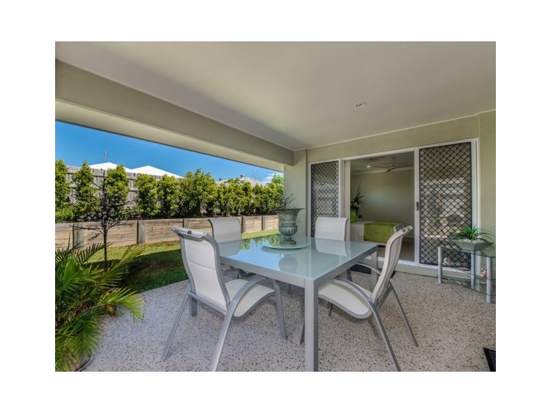 46 Balgownie Drive, Peregian Springs QLD 4573