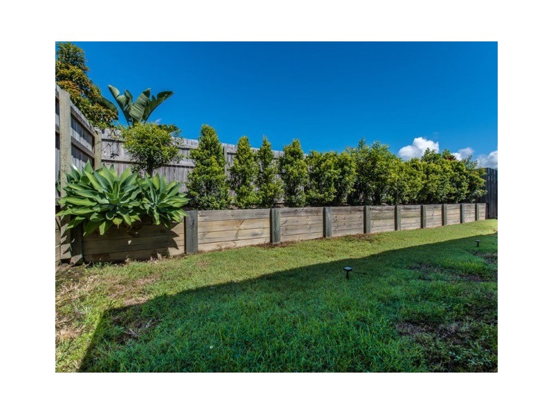 46 Balgownie Drive, Peregian Springs QLD 4573