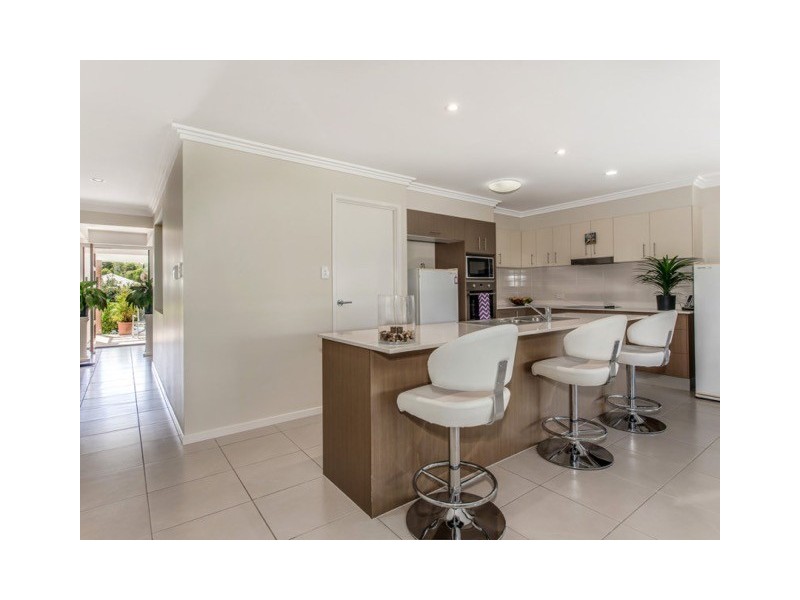 46 Balgownie Drive, Peregian Springs QLD 4573