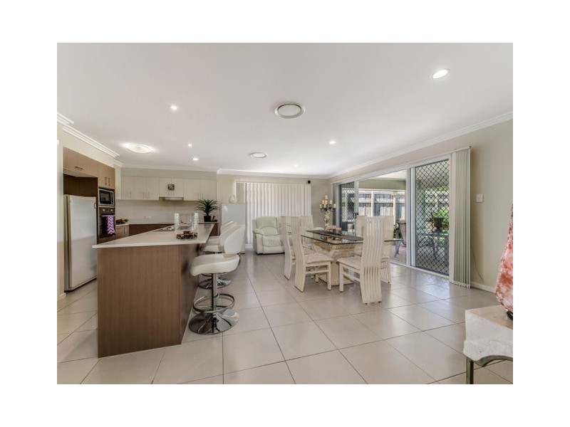 46 Balgownie Drive, Peregian Springs QLD 4573