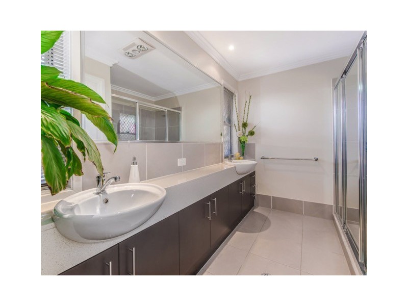 46 Balgownie Drive, Peregian Springs QLD 4573