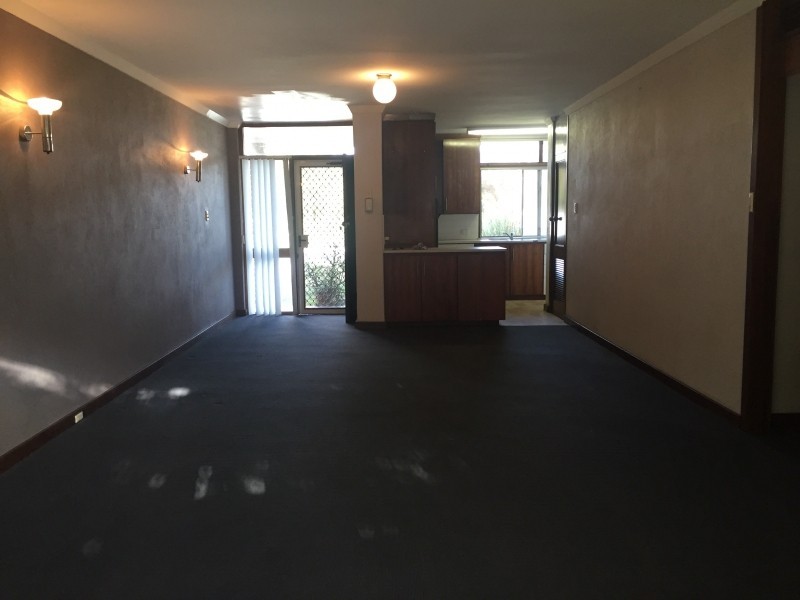 27 Pimlott Street, Dianella WA 6059