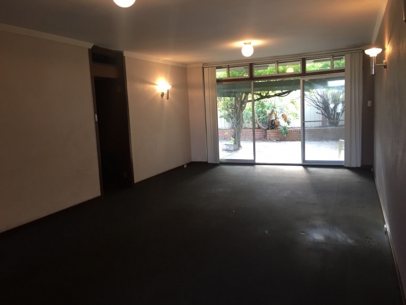 27 Pimlott Street, Dianella WA 6059