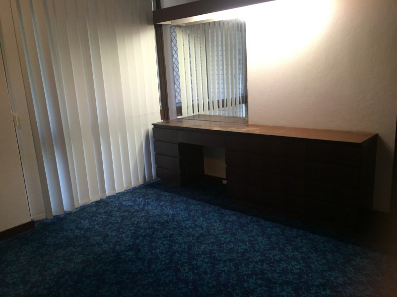 27 Pimlott Street, Dianella WA 6059