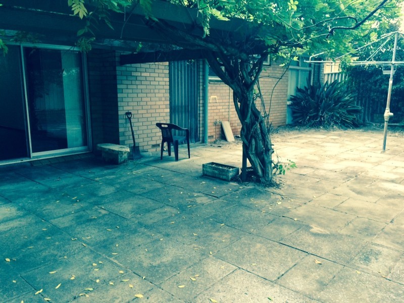 27 Pimlott Street, Dianella WA 6059