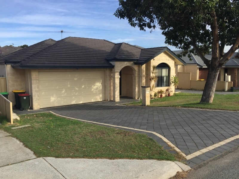 5A Decima Street, Innaloo WA 6018