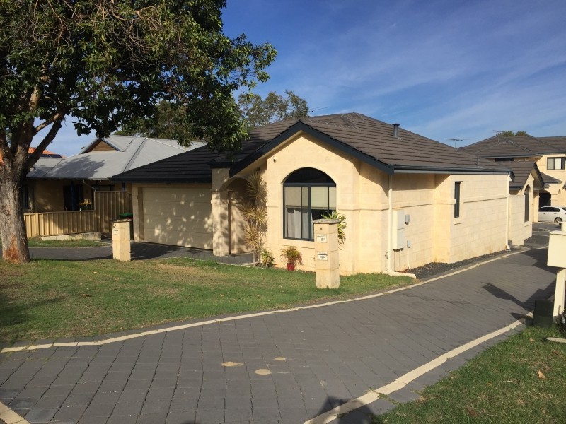 5A Decima Street, Innaloo WA 6018