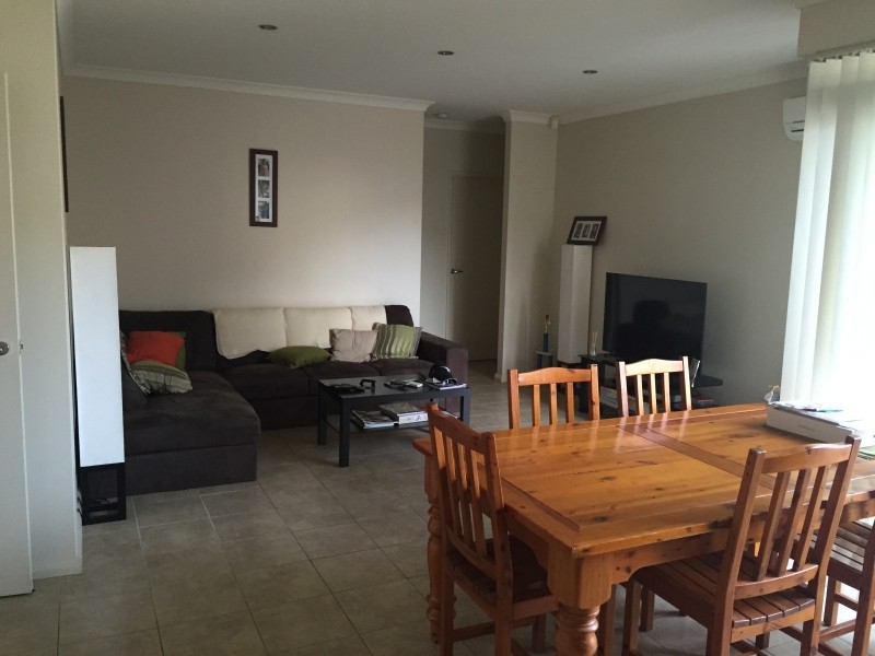 5A Decima Street, Innaloo WA 6018