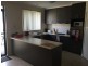 5A Decima Street, Innaloo WA 6018