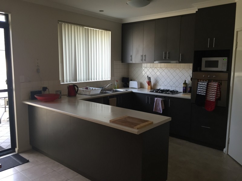 5A Decima Street, Innaloo WA 6018