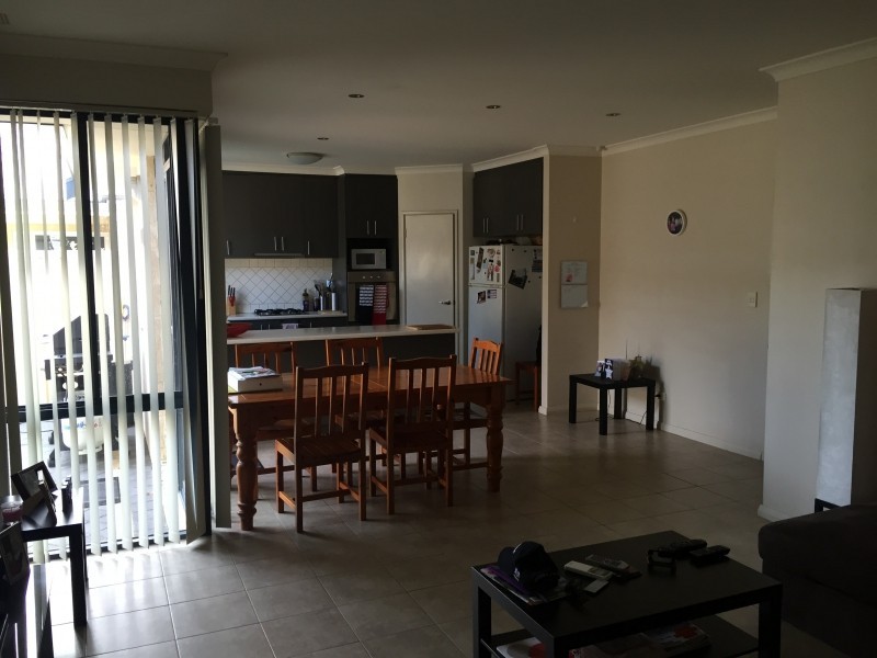 5A Decima Street, Innaloo WA 6018