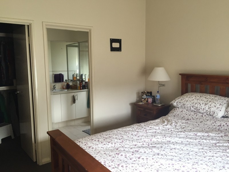 5A Decima Street, Innaloo WA 6018