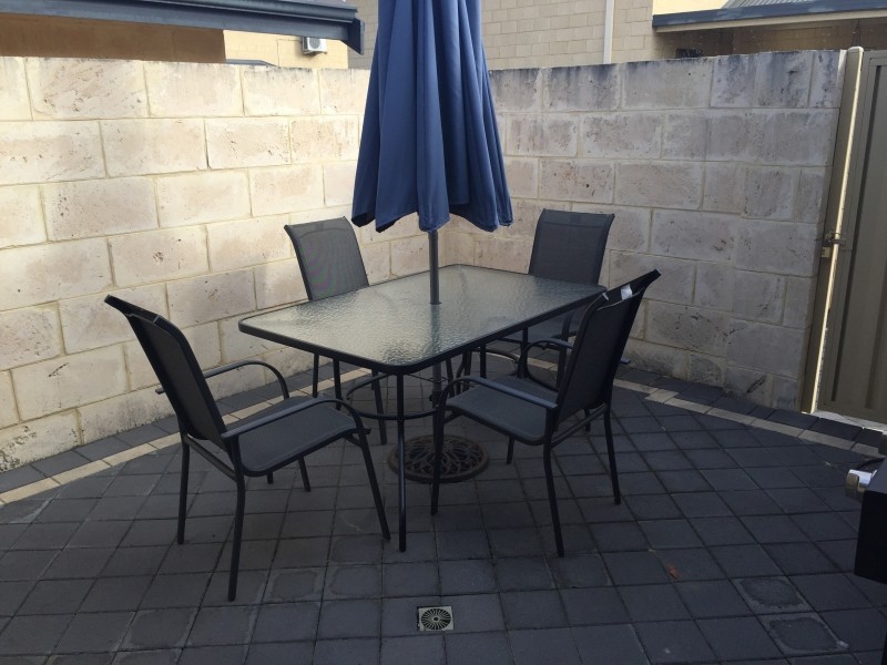 5A Decima Street, Innaloo WA 6018