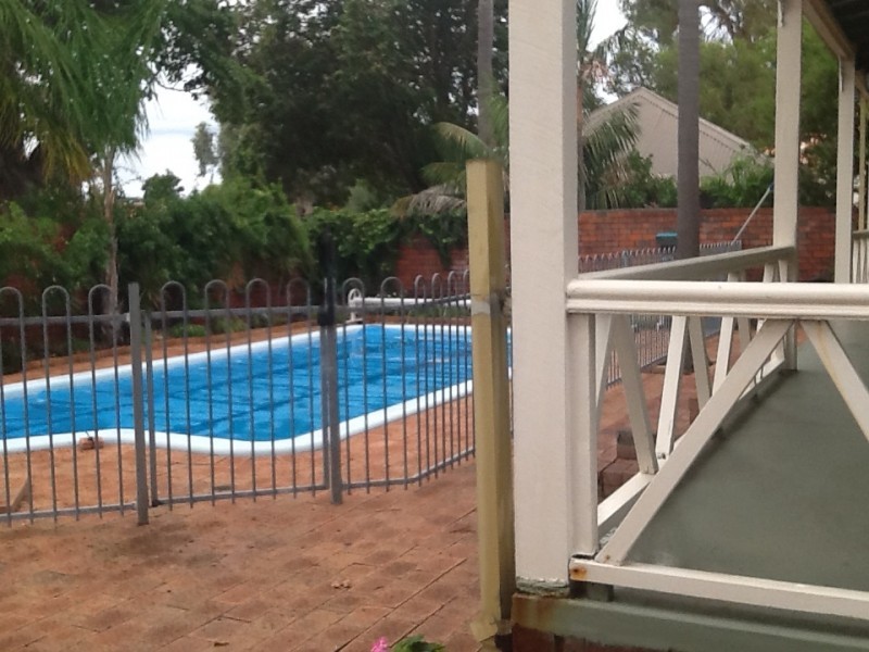 2 Mount View Terrace, Mount Pleasant WA 6153