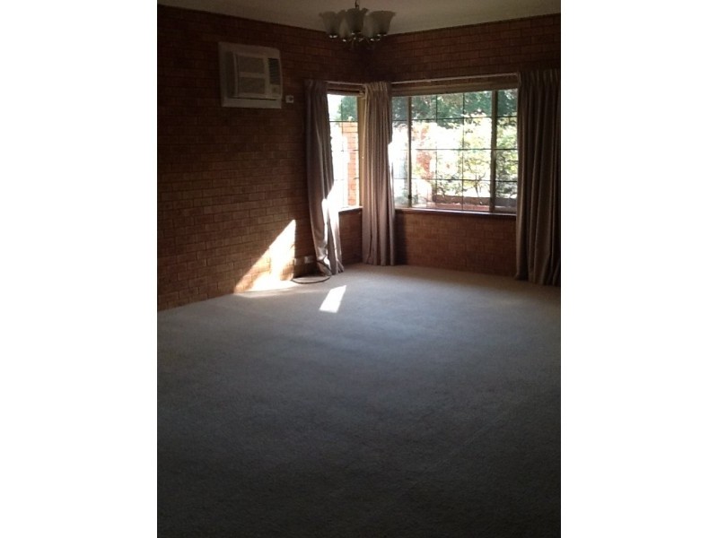 2 Mount View Terrace, Mount Pleasant WA 6153