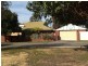 2 Mount View Terrace, Mount Pleasant WA 6153