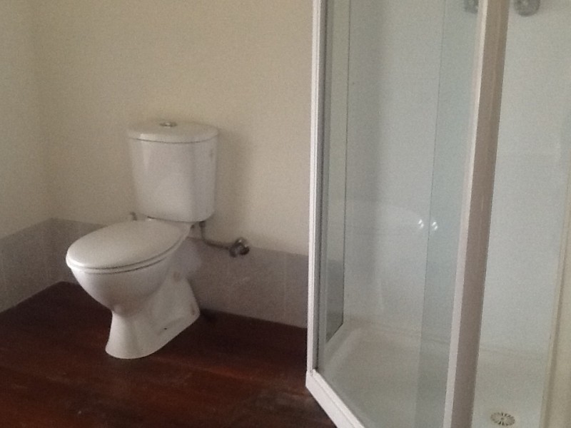 2 Mount View Terrace, Mount Pleasant WA 6153