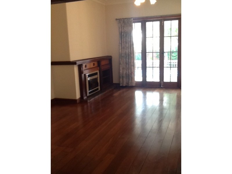 2 Mount View Terrace, Mount Pleasant WA 6153