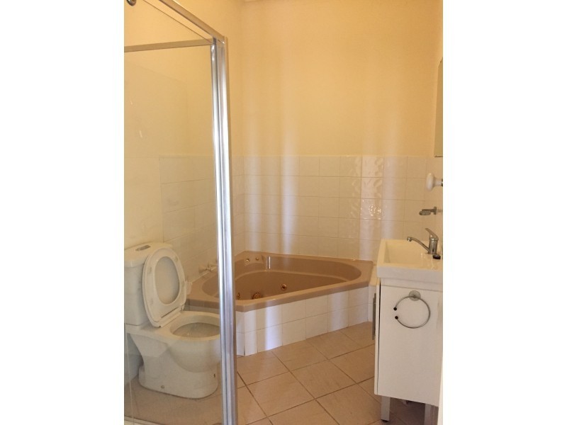 2 Mount View Terrace, Mount Pleasant WA 6153