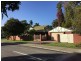 2 Mount View Terrace, Mount Pleasant WA 6153