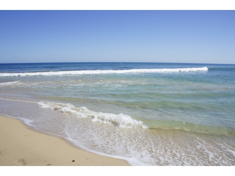 47 Halls Head Parade, Mandurah WA 6210