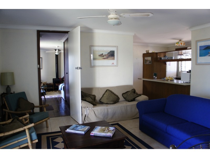 47 Halls Head Parade, Mandurah WA 6210