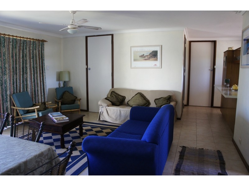 47 Halls Head Parade, Mandurah WA 6210