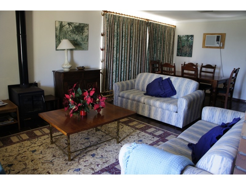 47 Halls Head Parade, Mandurah WA 6210